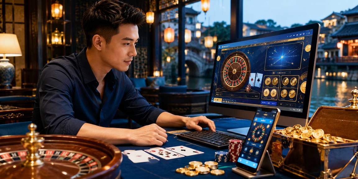tg85 Ứng dụng tg85 mang lại điều gì