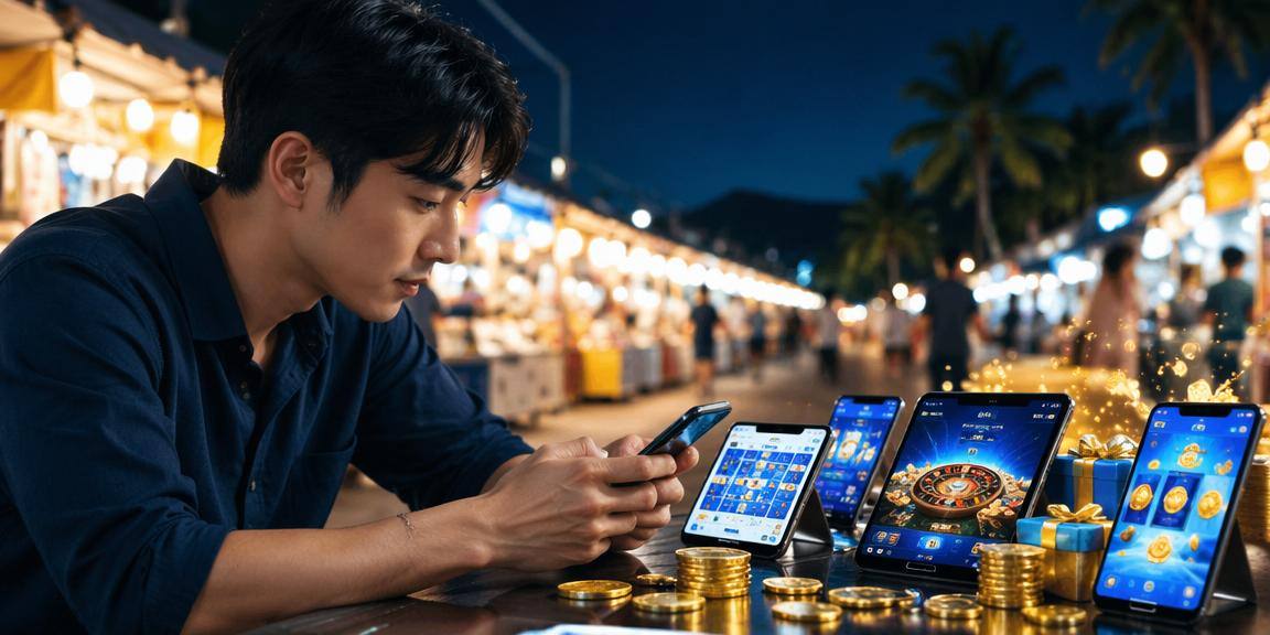 tg85 Những Gì Chúng Tôi Cung Cấp Trong Game Loto Viet