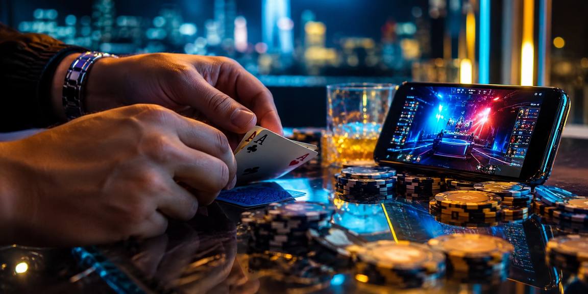 tg85 tg85 Casino trực tiếp Slot